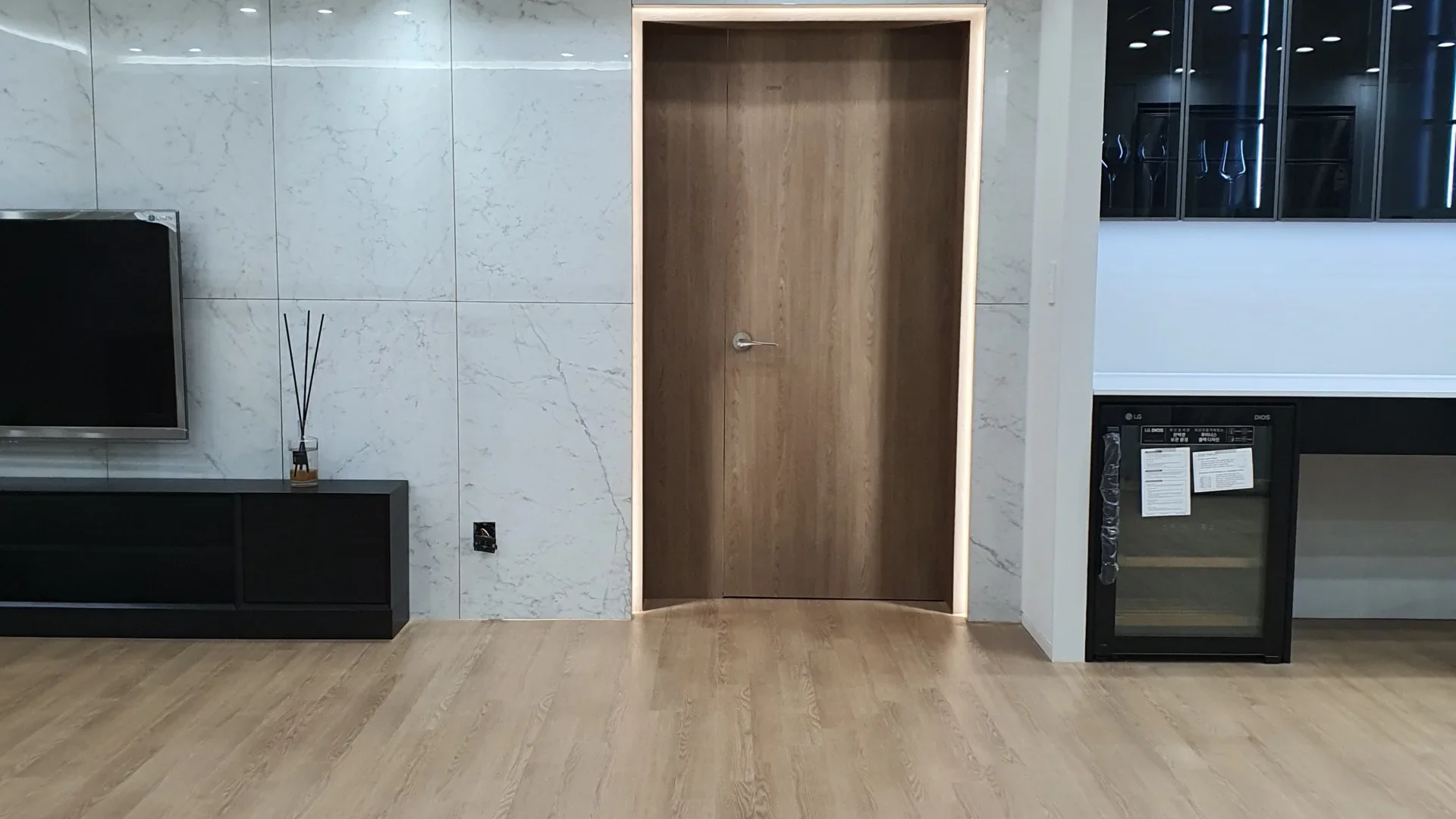 리모델링 업체 고르는법 시공 사례